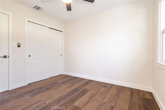 $5,000 | 8330 Glenoaks Boulevard, Sun Valley, CA 91352