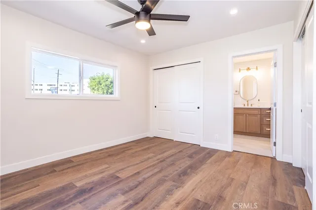 $5,000 | 8330 Glenoaks Boulevard, Sun Valley, CA 91352