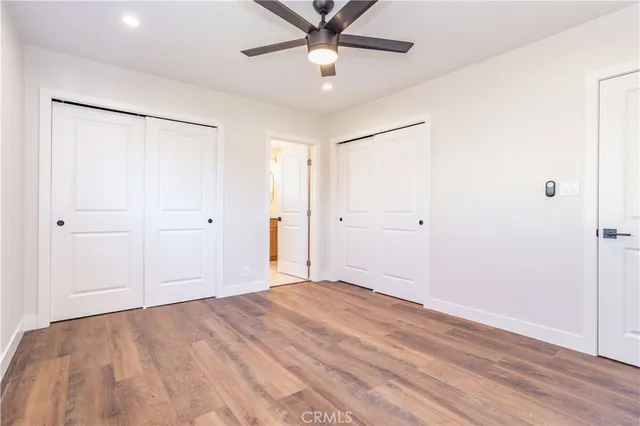 $5,000 | 8330 Glenoaks Boulevard, Sun Valley, CA 91352