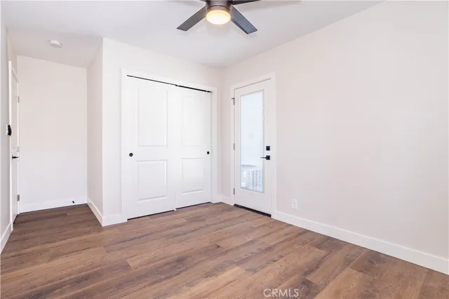 $5,000 | 8330 Glenoaks Boulevard, Sun Valley, CA 91352