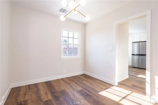 $5,000 | 8330 Glenoaks Boulevard, Sun Valley, CA 91352