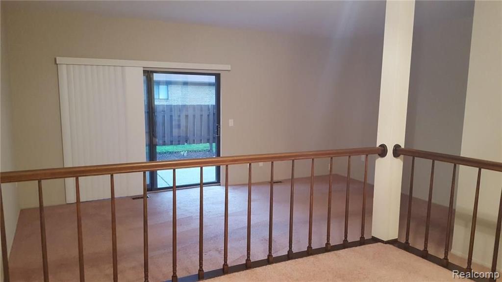 24874 Chalk Farm Road West Warren, MI 48091 - Photo 9 of 25