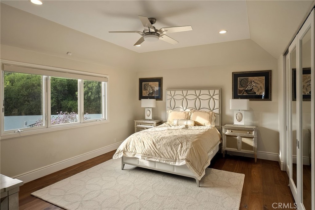 4 Old Ranch Road Laguna Niguel, CA 92677 - Photo 44 of 59
