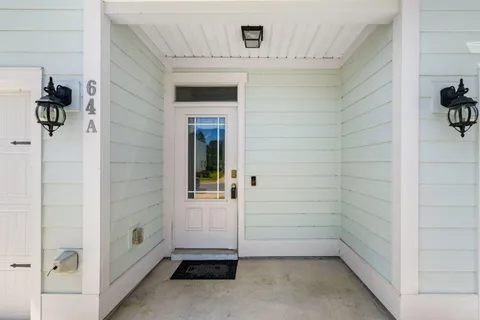 $280,000 | 64 Crossing Lane, Unit A, Santa Rosa Beach, FL 32459