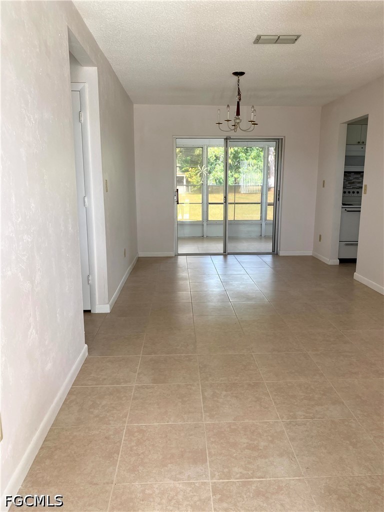 17 Illinois Road Lehigh Acres, FL 33936 - Photo 28 of 31