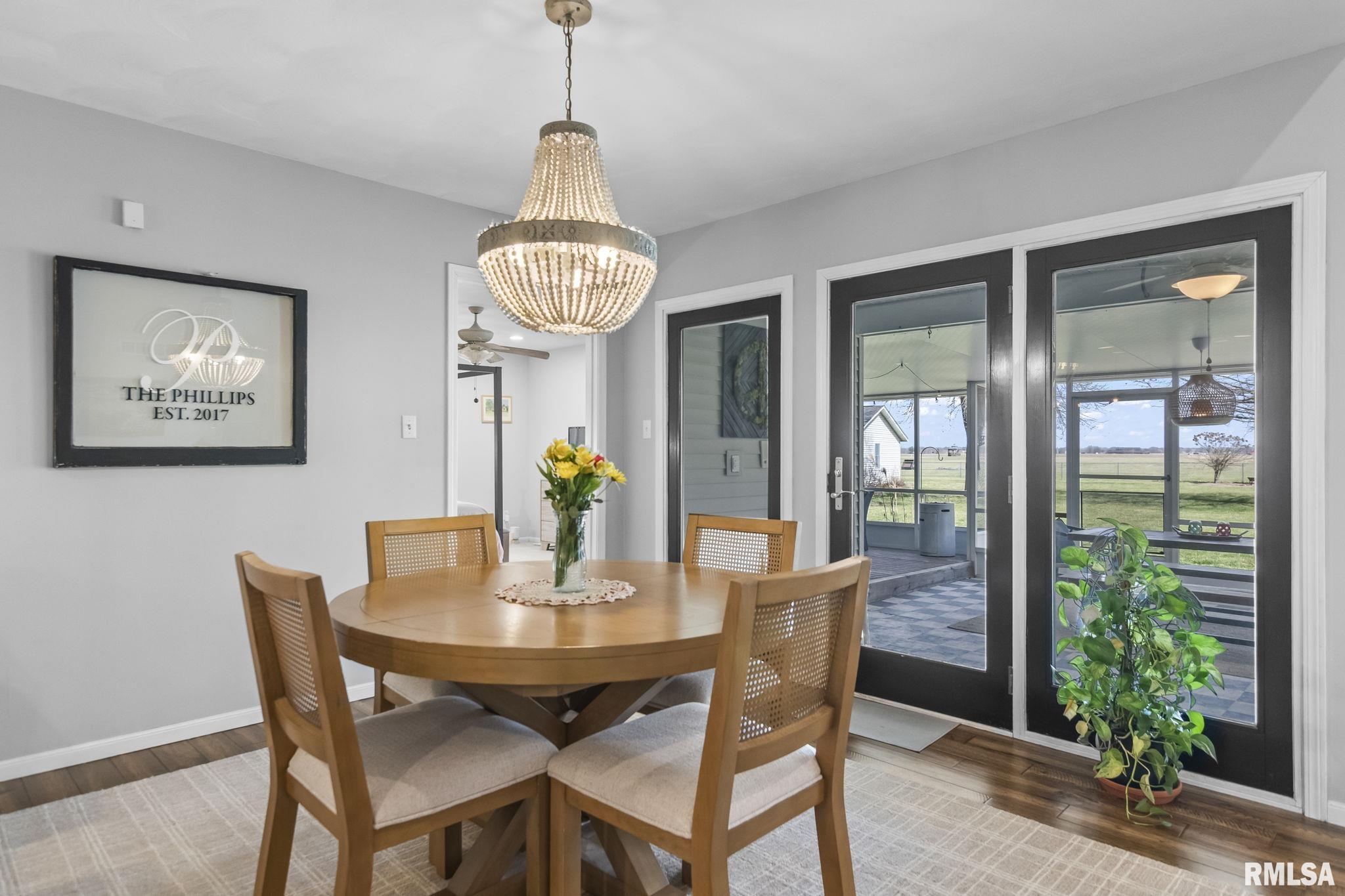 5930 North Lake Road Springfield, IL 62711 - Photo 21 of 76