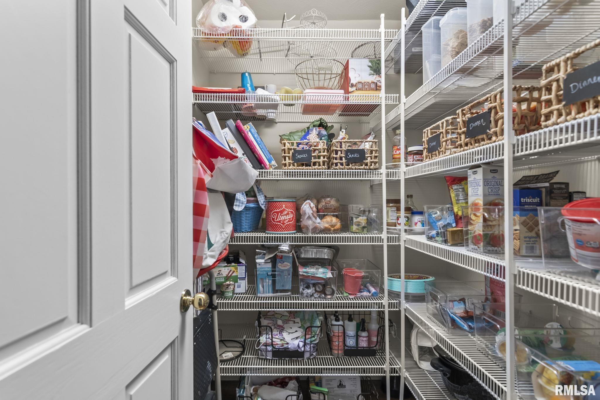 5930 North Lake Road Springfield, IL 62711 - Photo 27 of 76