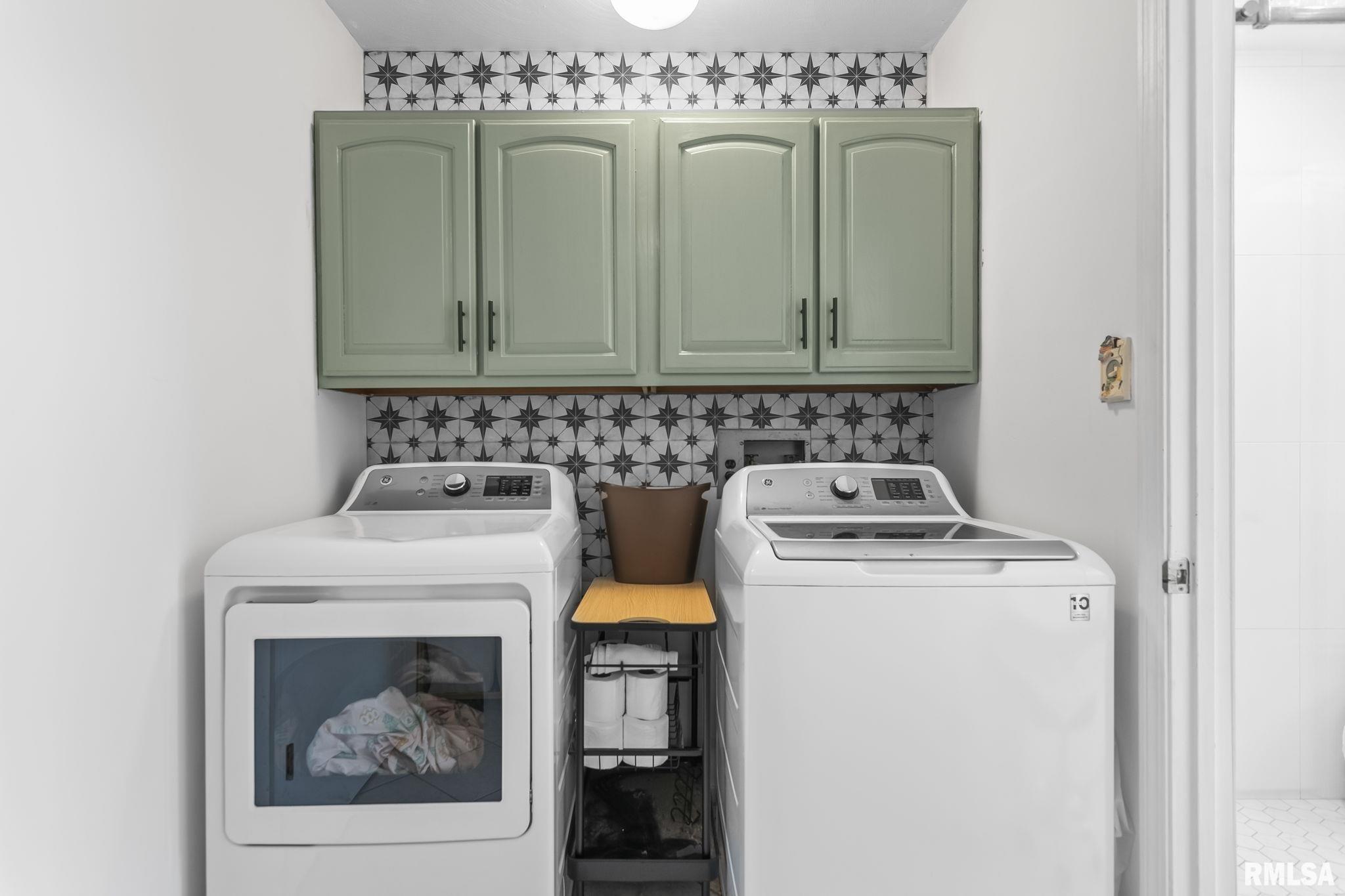 5930 North Lake Road Springfield, IL 62711 - Photo 31 of 76