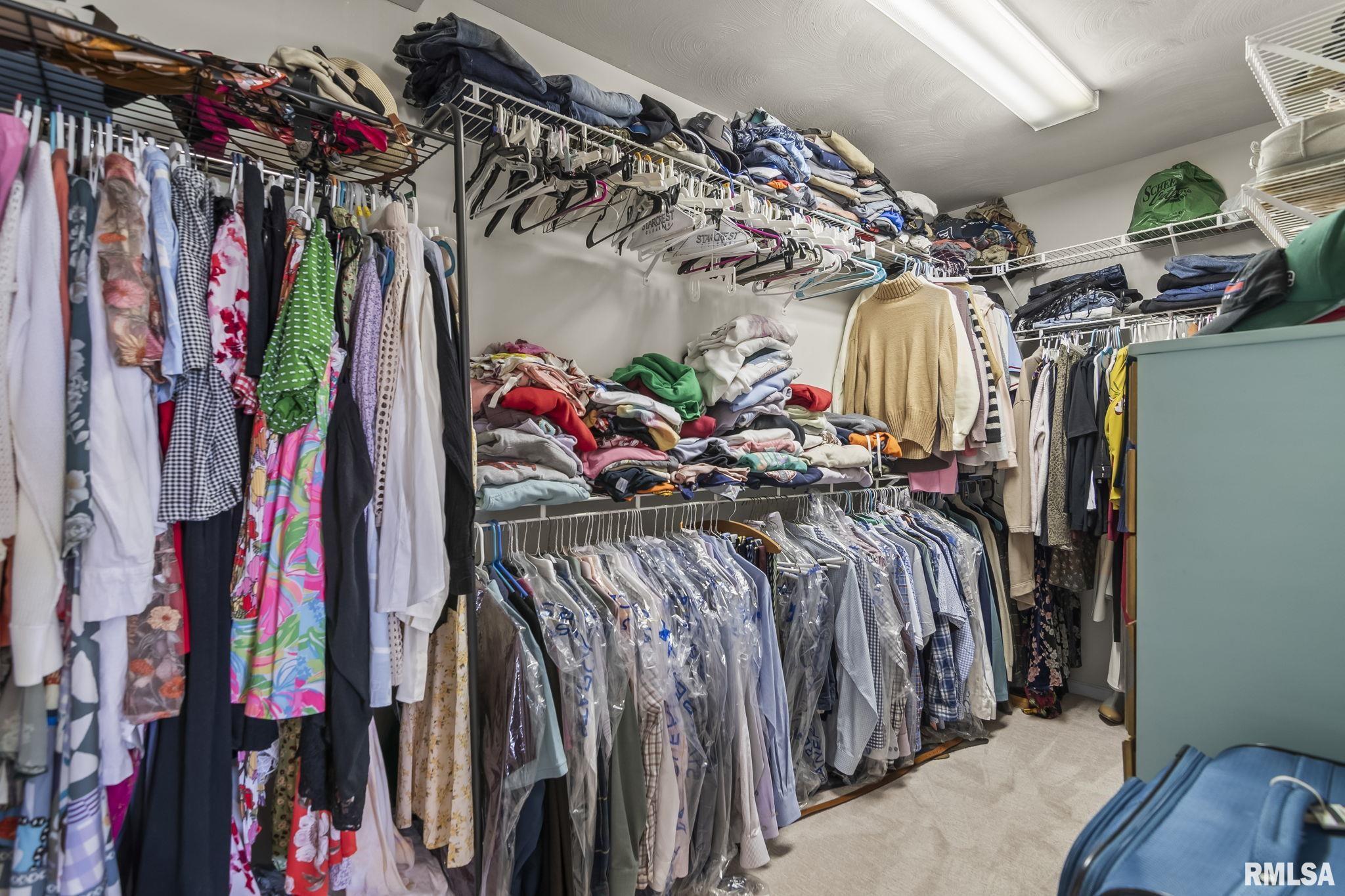 5930 North Lake Road Springfield, IL 62711 - Photo 35 of 76