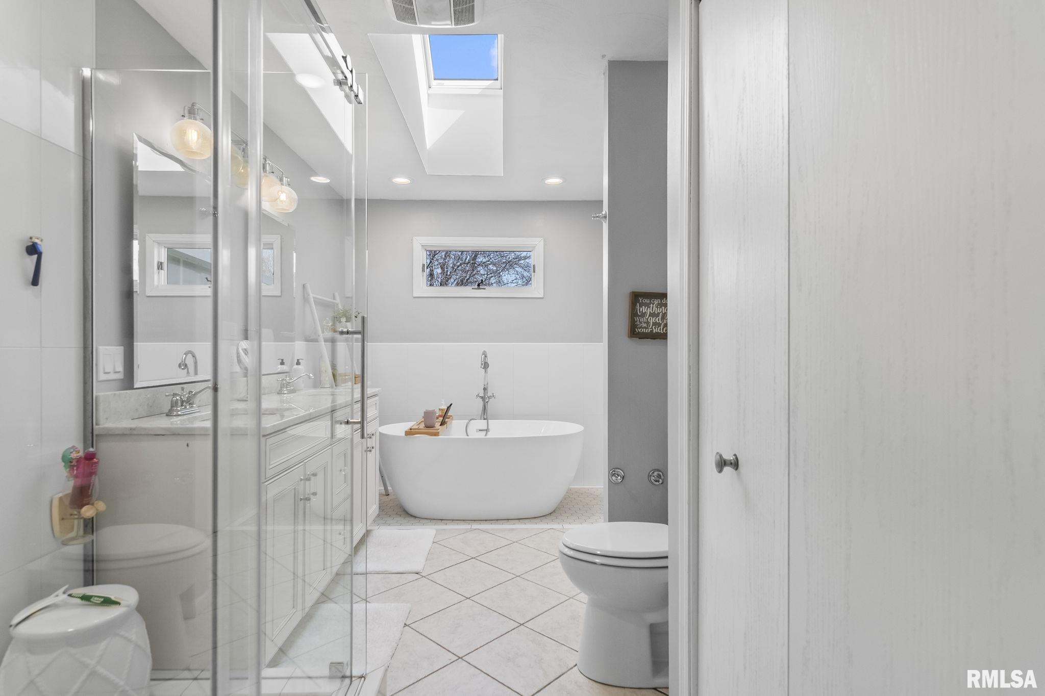 5930 North Lake Road Springfield, IL 62711 - Photo 37 of 76