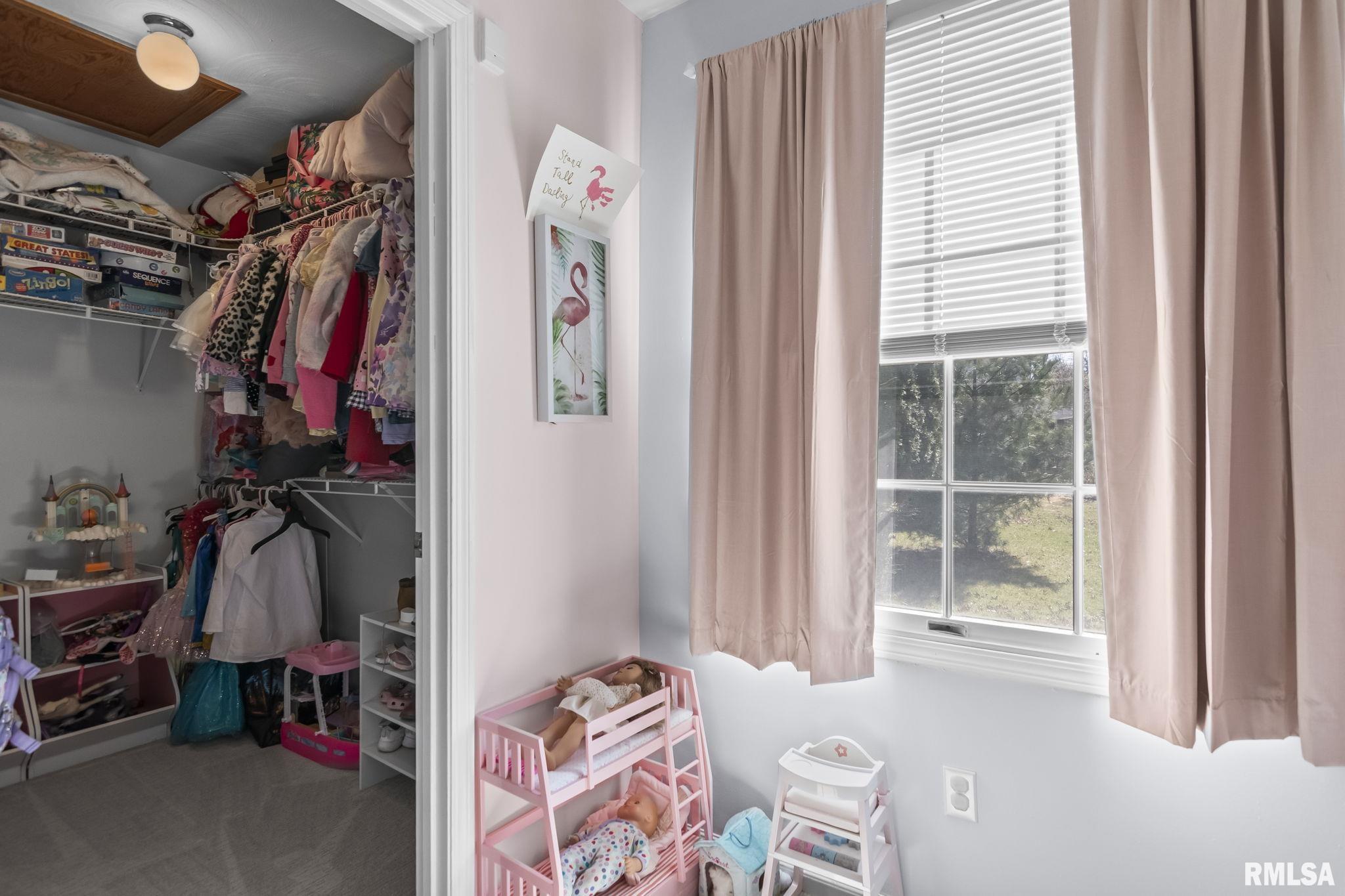 5930 North Lake Road Springfield, IL 62711 - Photo 42 of 76