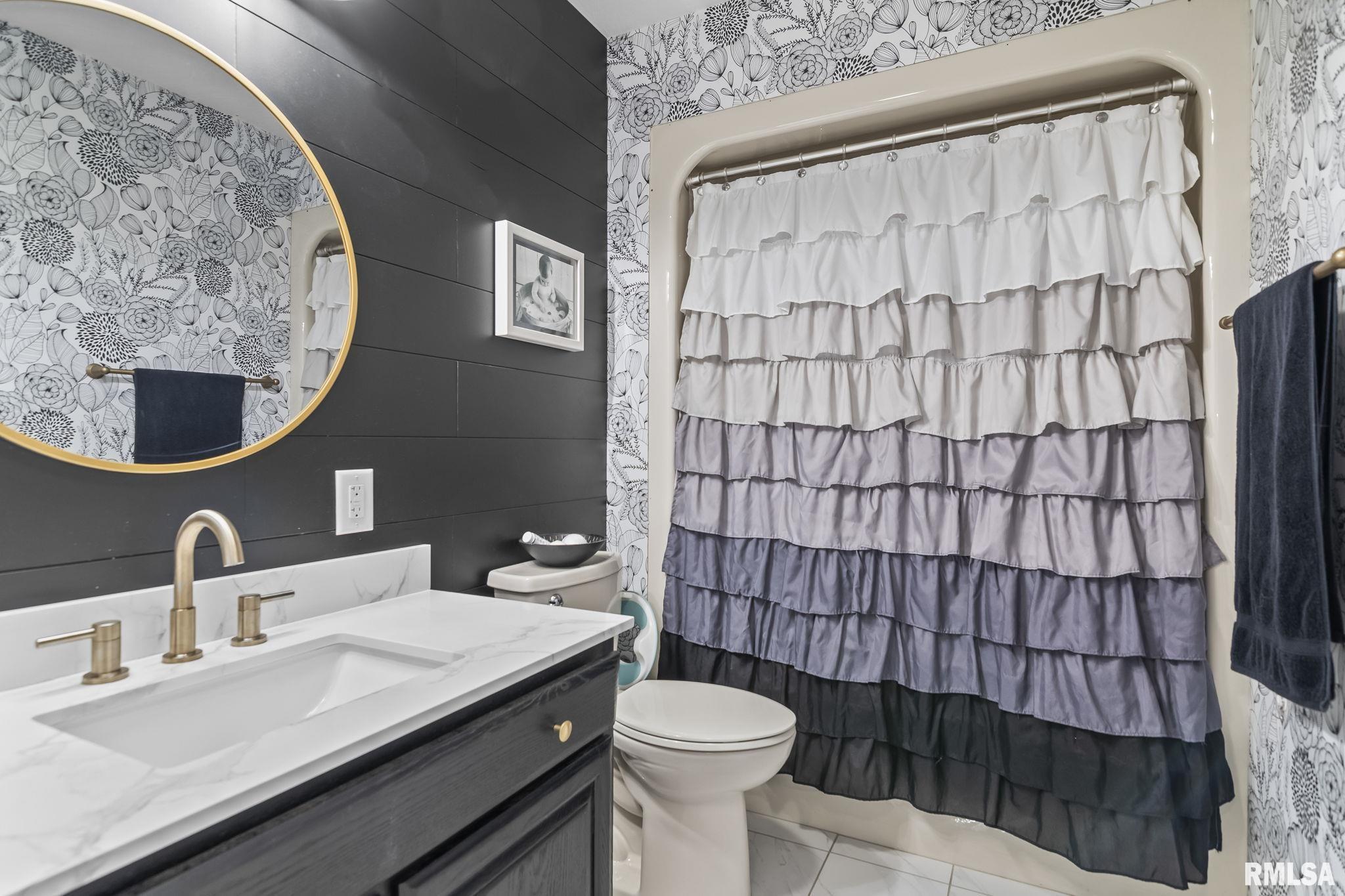 5930 North Lake Road Springfield, IL 62711 - Photo 43 of 76