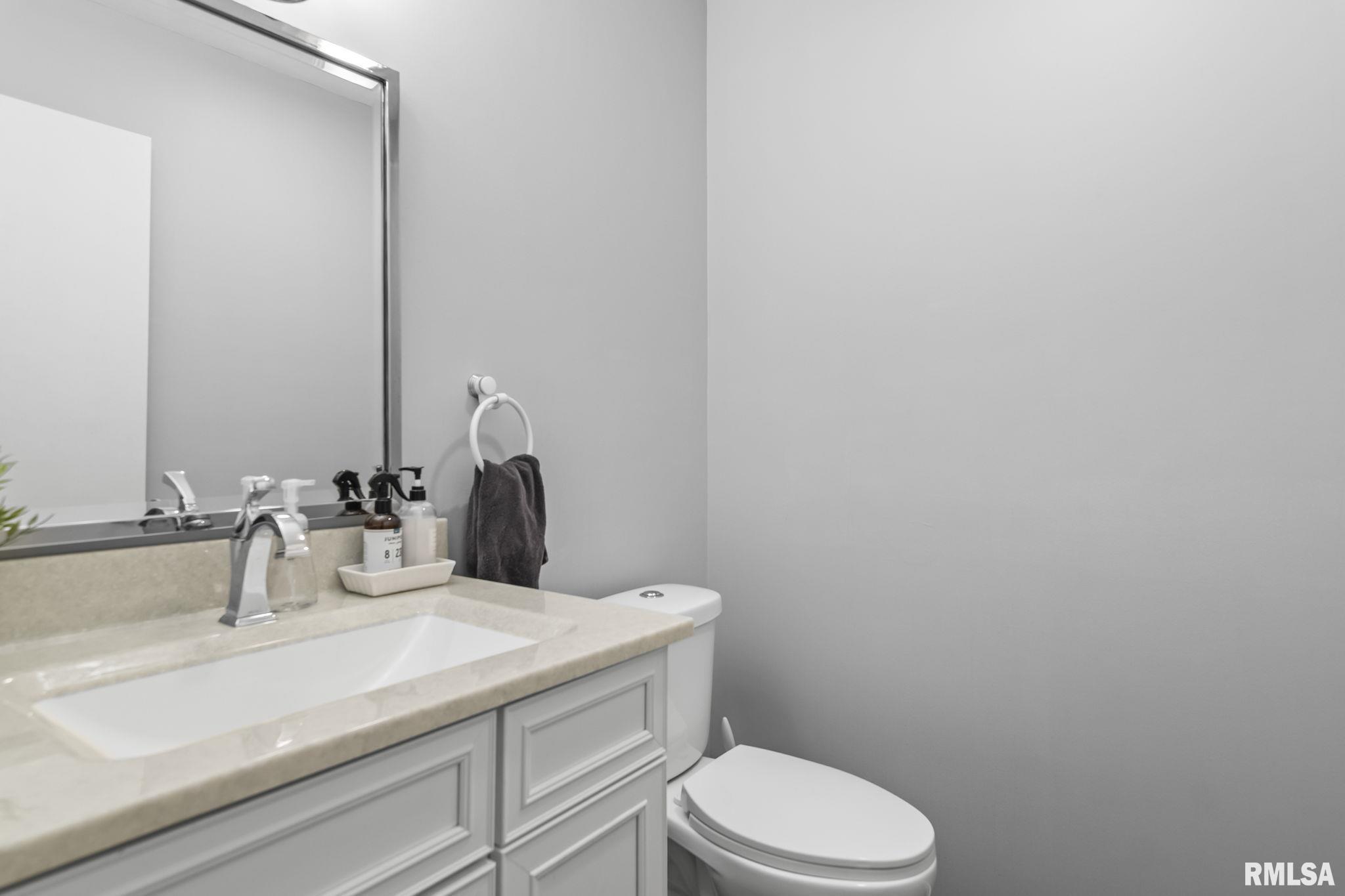 5930 North Lake Road Springfield, IL 62711 - Photo 47 of 76