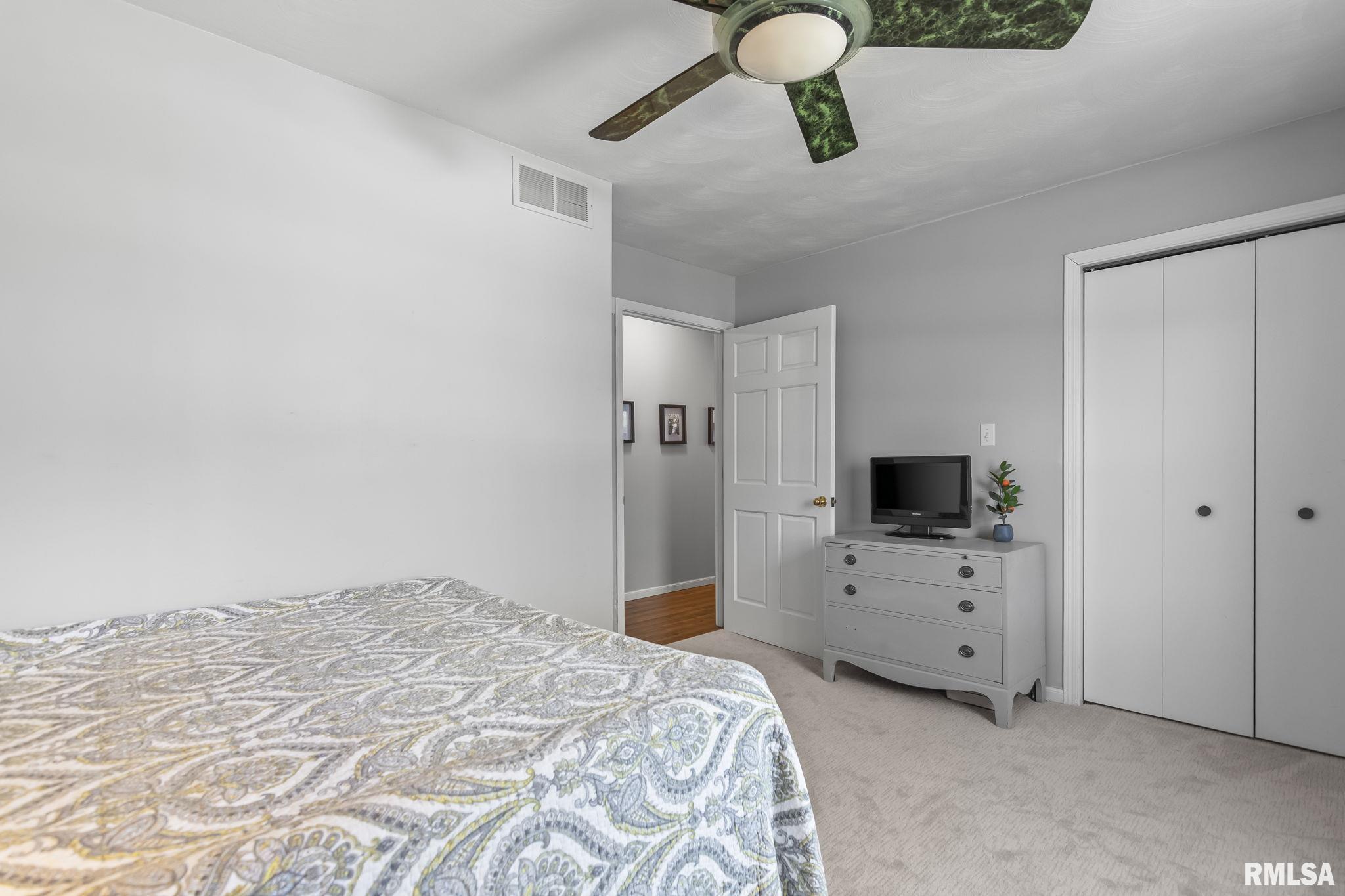 5930 North Lake Road Springfield, IL 62711 - Photo 48 of 76