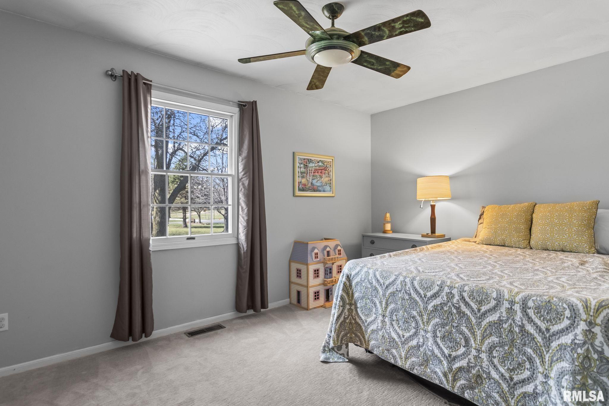 5930 North Lake Road Springfield, IL 62711 - Photo 49 of 76