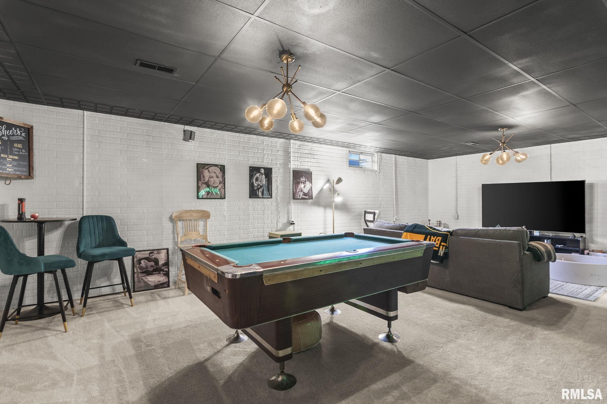 5930 North Lake Road Springfield, IL 62711 - Photo 52 of 76