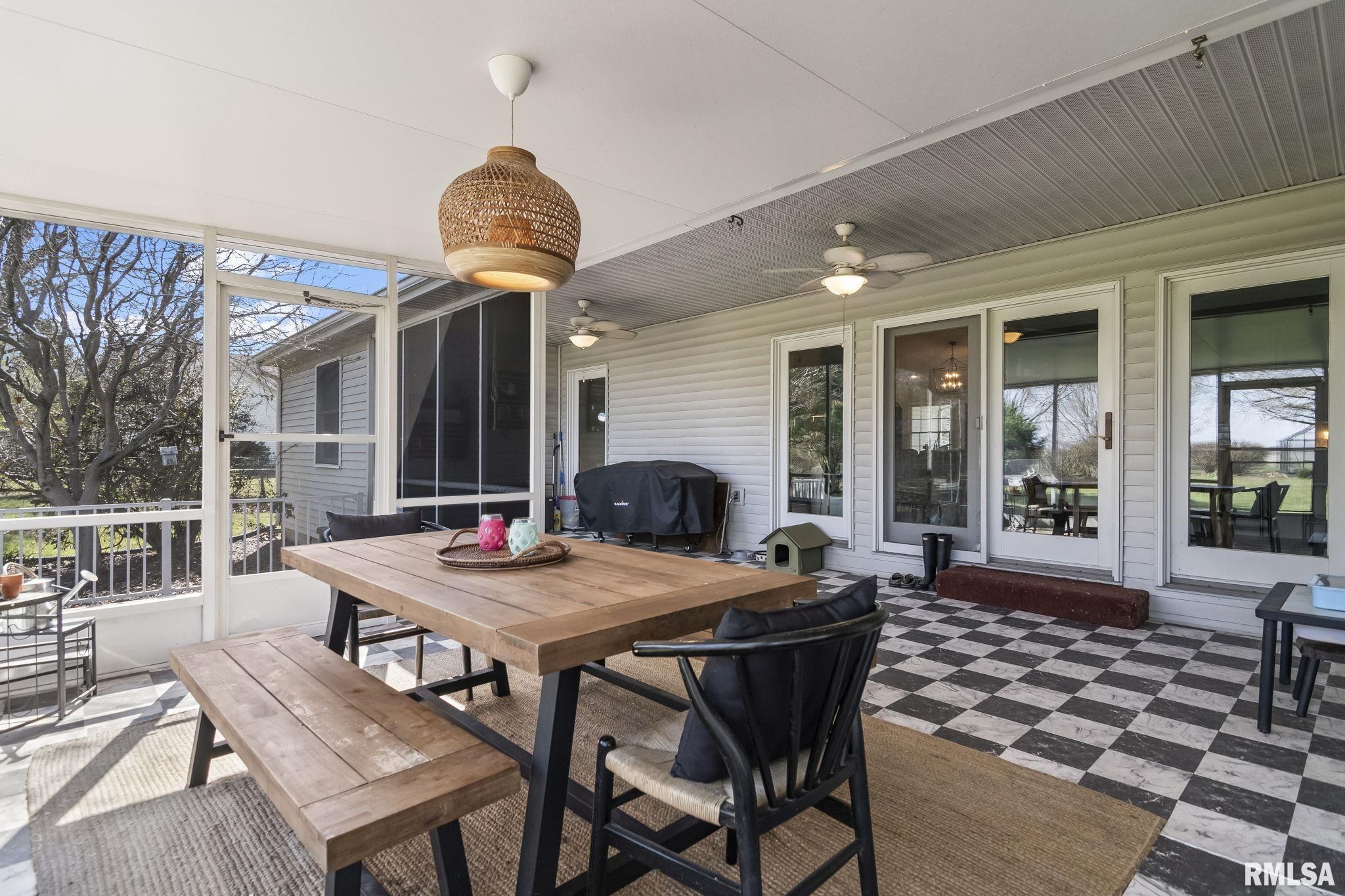 5930 North Lake Road Springfield, IL 62711 - Photo 55 of 76