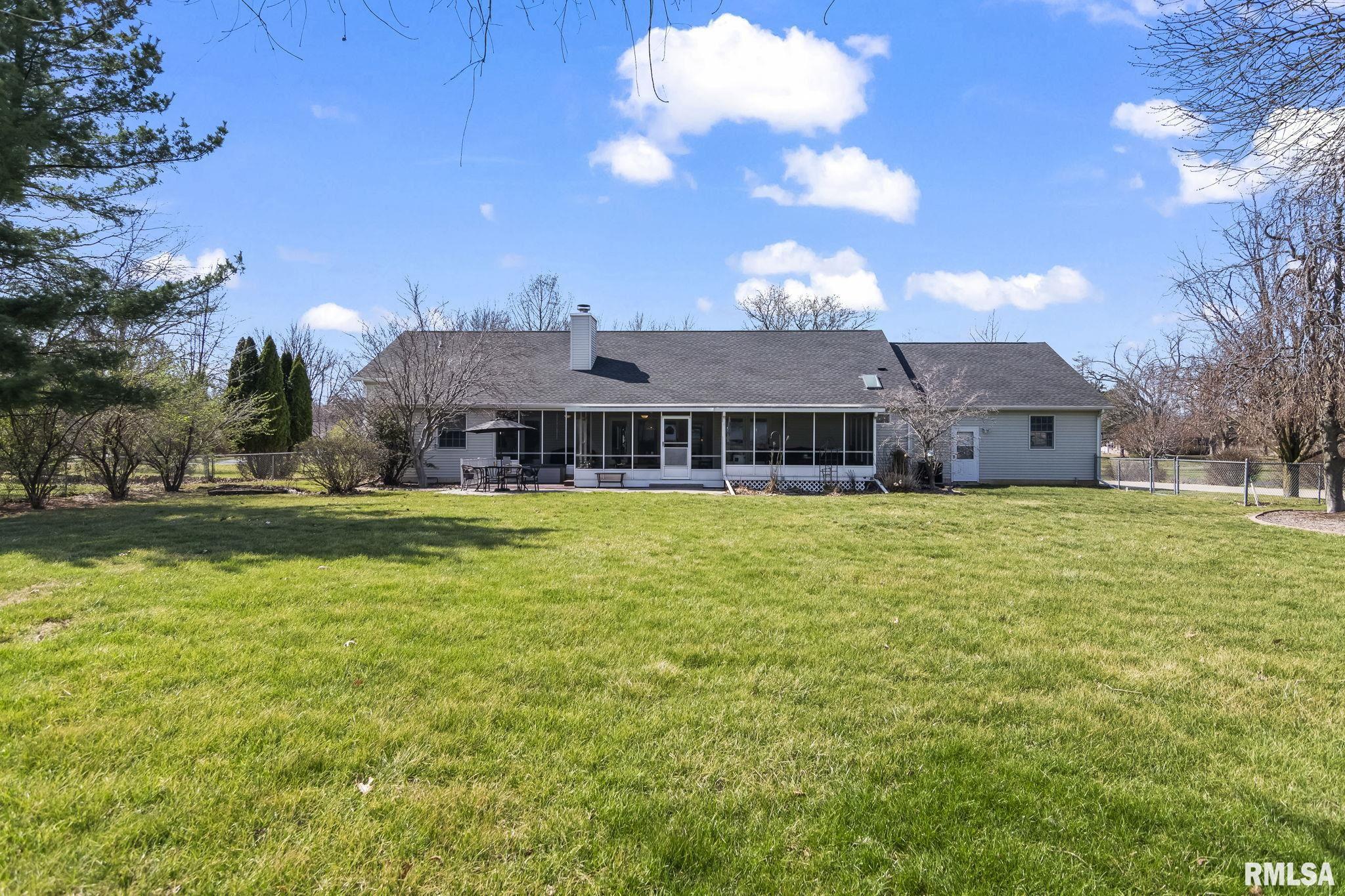 5930 North Lake Road Springfield, IL 62711 - Photo 59 of 76