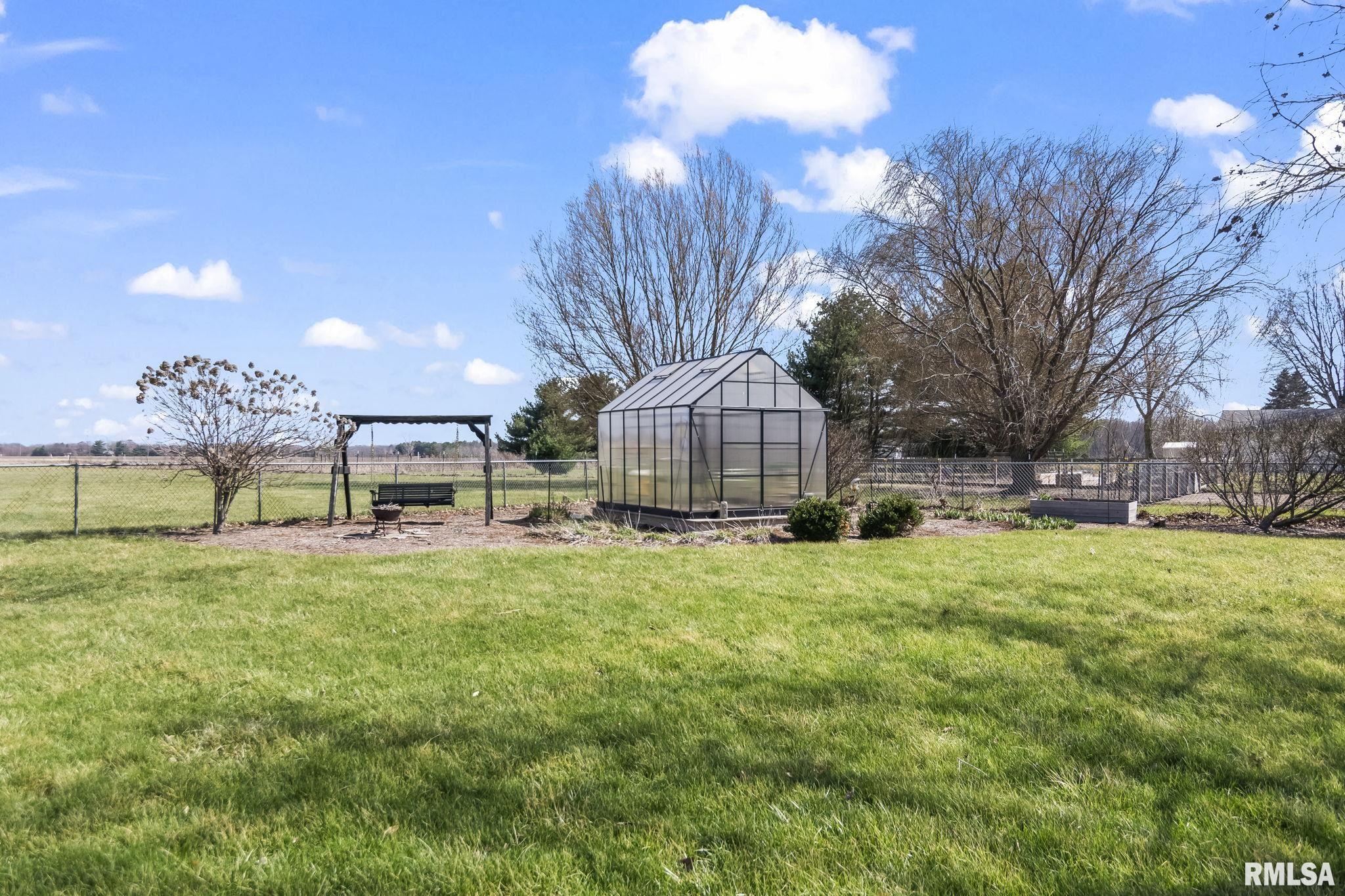 5930 North Lake Road Springfield, IL 62711 - Photo 60 of 76