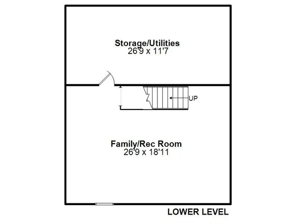 $575,000 | 5930 North Lake Road, Springfield, IL 62711
