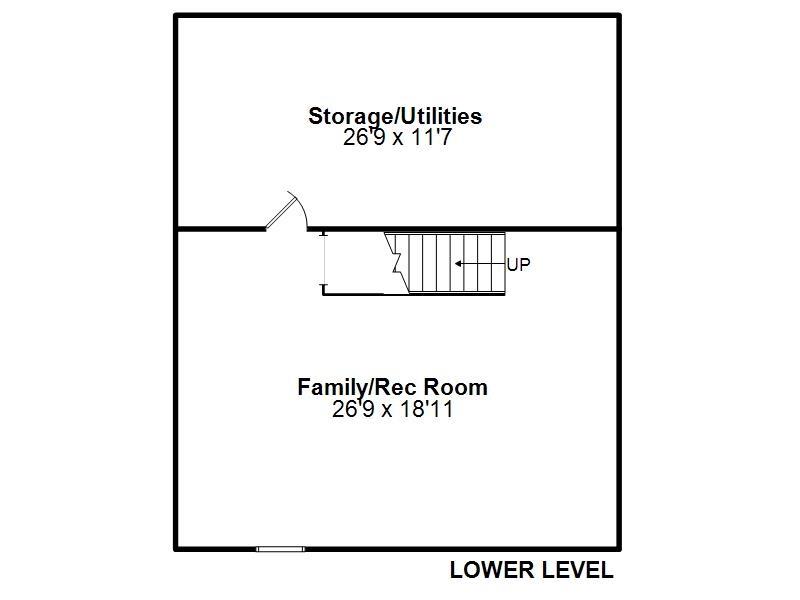 5930 North Lake Road Springfield, IL 62711 - Photo 76 of 76