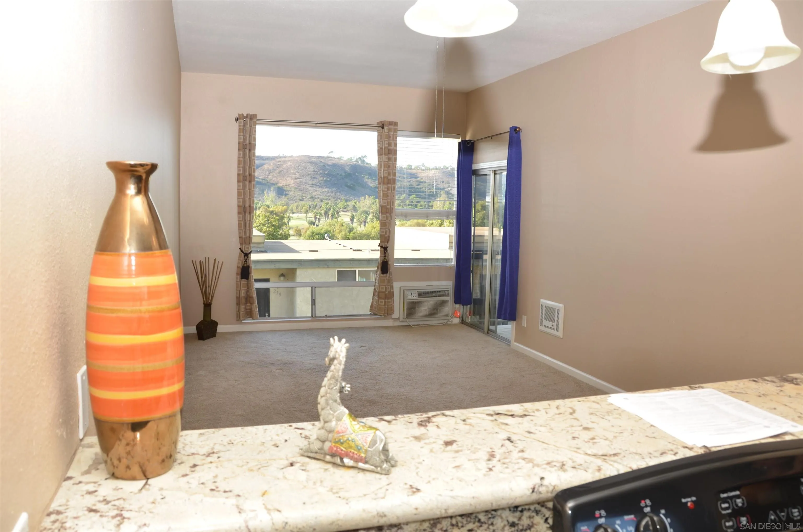 6675 Mission Gorge Road, Unit A310 San Diego, CA 92120 - Photo 1 of 20