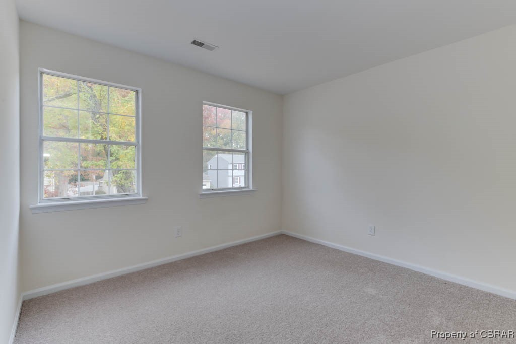 121 Quaker Road Hampton, VA 23669 - Photo 16 of 39 Gallery Image 16