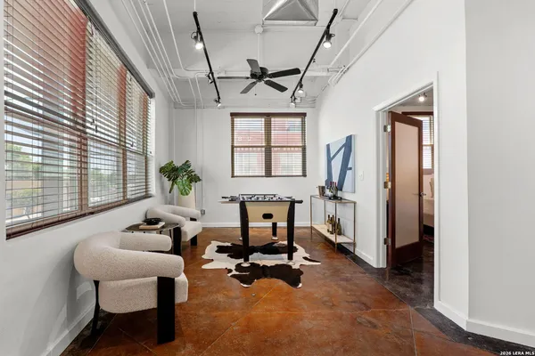 $599,900 | 1339 South Flores Street, Unit 202, San Antonio, TX 78204