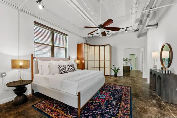 $599,900 | 1339 South Flores Street, Unit 202, San Antonio, TX 78204