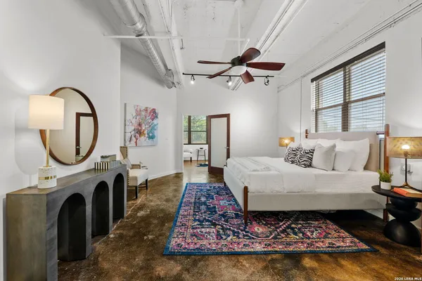 $599,900 | 1339 South Flores Street, Unit 202, San Antonio, TX 78204