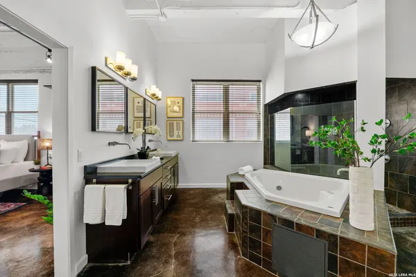 $599,900 | 1339 South Flores Street, Unit 202, San Antonio, TX 78204