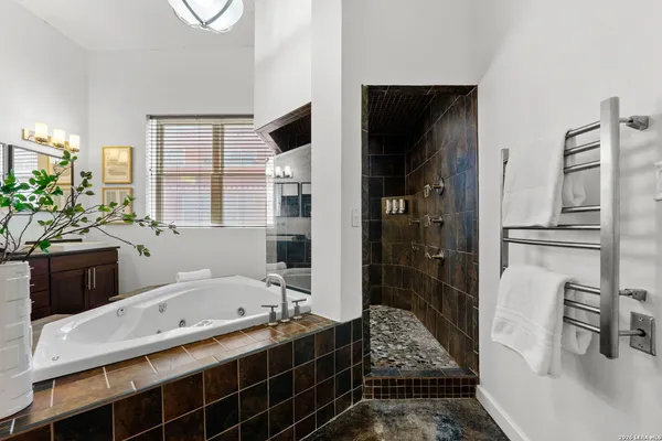 $599,900 | 1339 South Flores Street, Unit 202, San Antonio, TX 78204