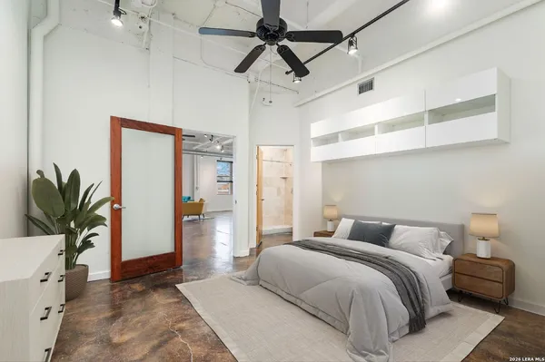 $599,900 | 1339 South Flores Street, Unit 202, San Antonio, TX 78204