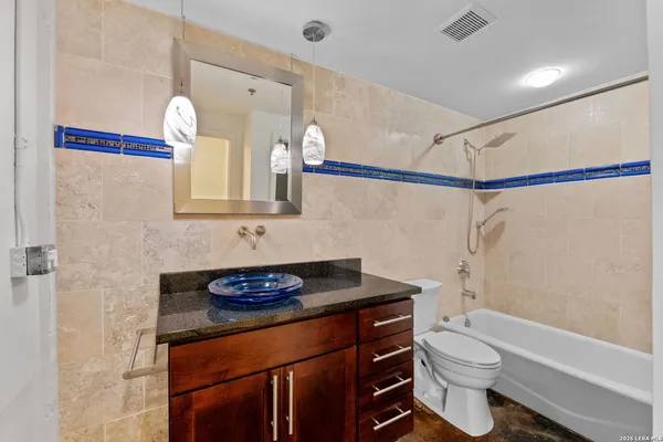 $599,900 | 1339 South Flores Street, Unit 202, San Antonio, TX 78204