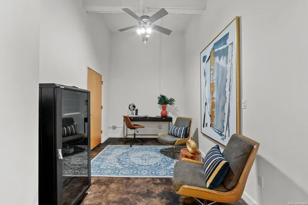 $599,900 | 1339 South Flores Street, Unit 202, San Antonio, TX 78204