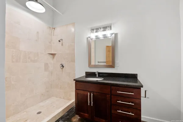 $599,900 | 1339 South Flores Street, Unit 202, San Antonio, TX 78204