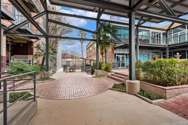 $599,900 | 1339 South Flores Street, Unit 202, San Antonio, TX 78204