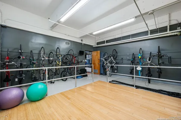 $599,900 | 1339 South Flores Street, Unit 202, San Antonio, TX 78204