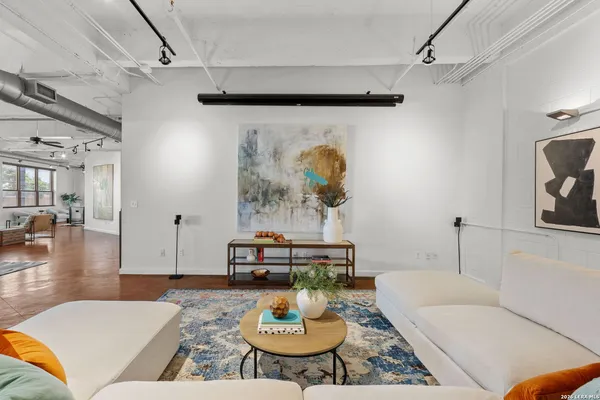 $599,900 | 1339 South Flores Street, Unit 202, San Antonio, TX 78204