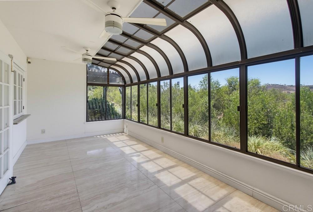 31122 Old River Road Bonsall, CA 92003 - Photo 43 of 51 Gallery Image 43