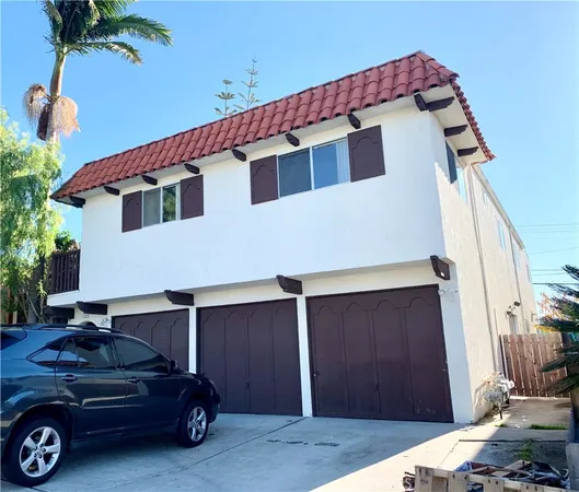 $2,975 | 123 Avenida Pelayo, Unit C, San Clemente, CA 92672