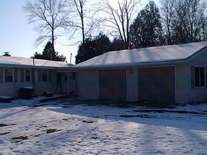 8947 East Buchanan Road Hesperia, MI 49421 - Photo 2 of 6 Additional Photo