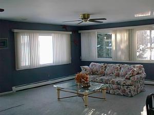 8947 East Buchanan Road Hesperia, MI 49421 - Photo 5 of 6 Additional Photo