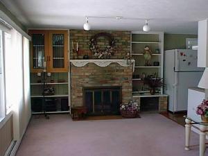 8947 East Buchanan Road Hesperia, MI 49421 - Photo 6 of 6 Additional Photo