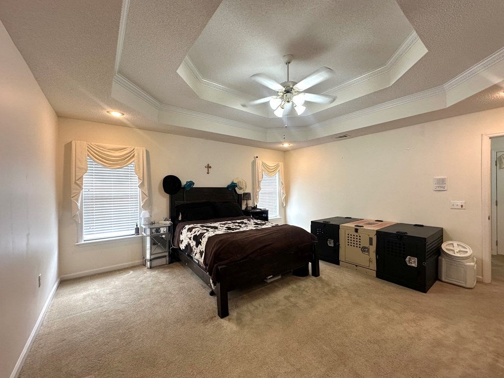 8019 Val Del Road Adel, GA 31620 - Photo 13 of 26 Gallery Image 13