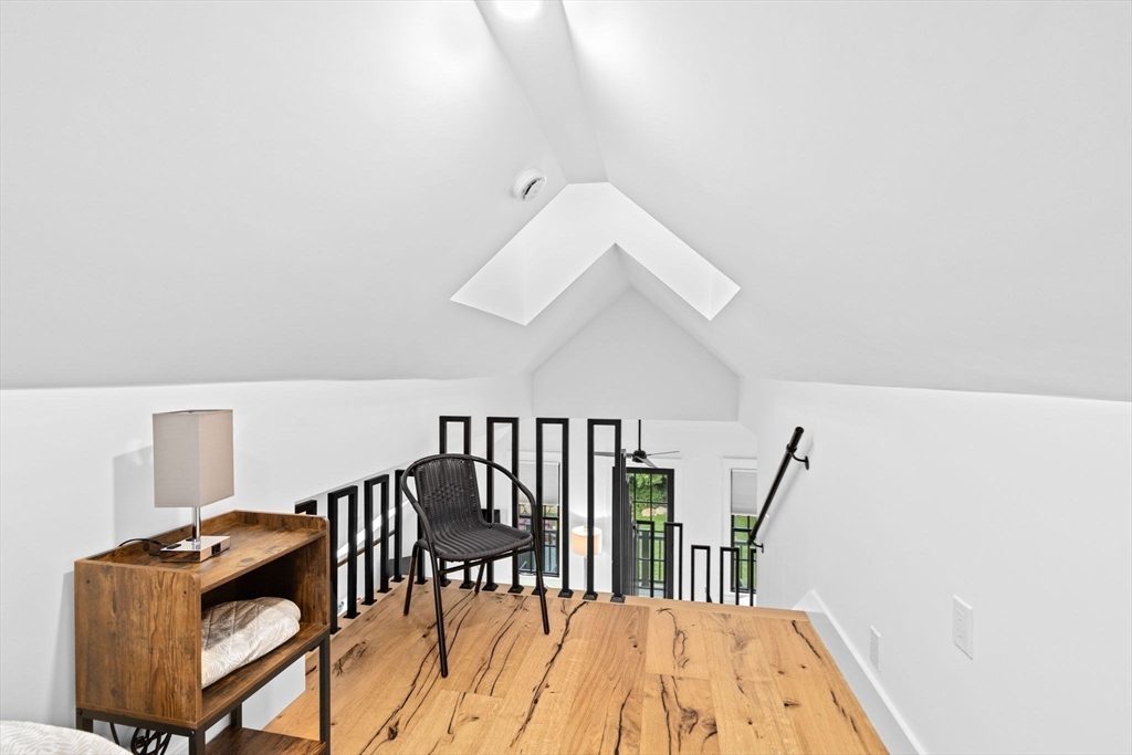 42 Captain Peirce Road Scituate, MA 02066 - Photo 31 of 40 a view of a livingroom with furniture