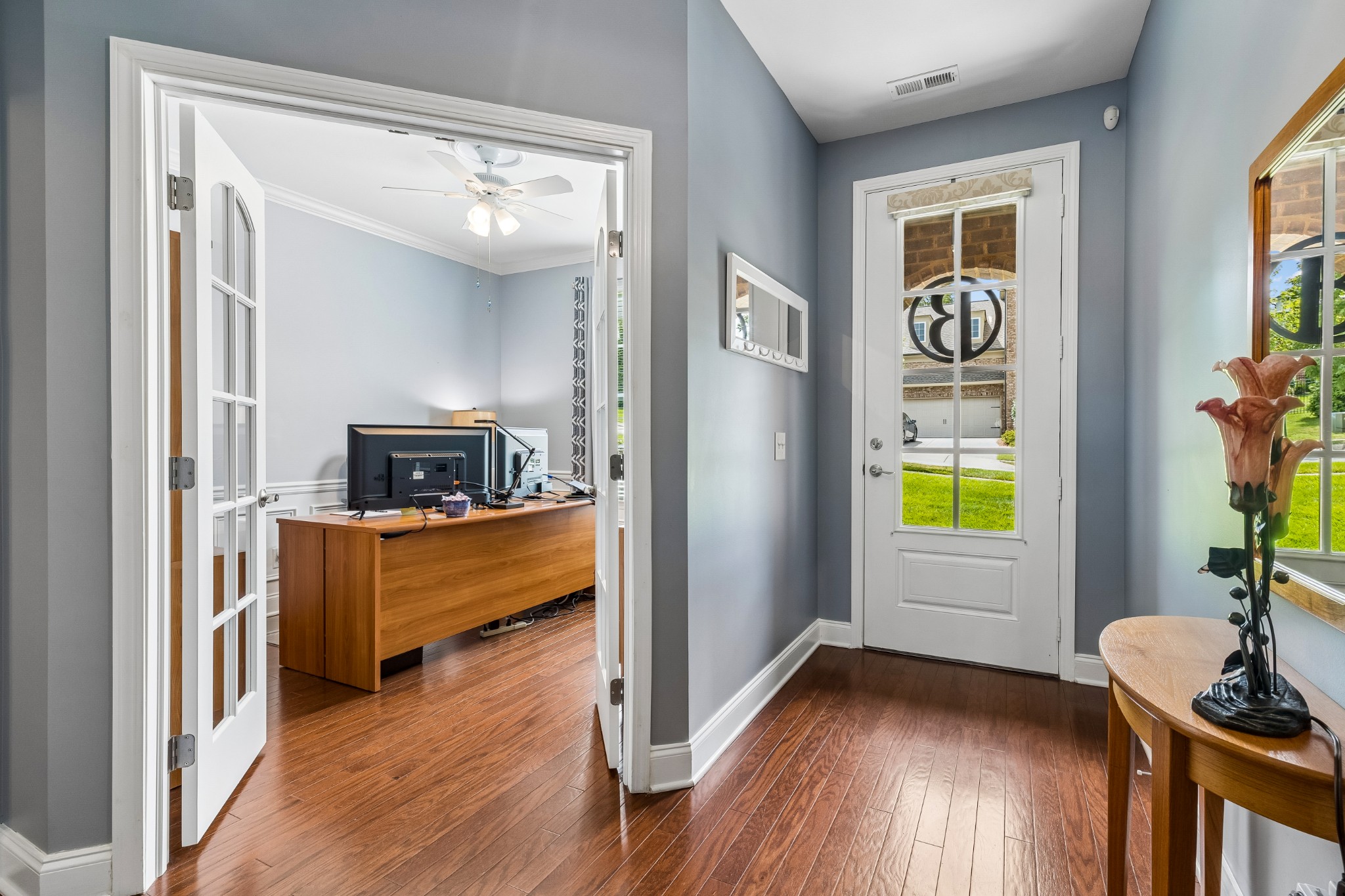379 Alfred Ladd Road East Franklin, TN 37064 - Photo 9 of 85 Gallery Image 9