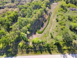 Tbd High Grove Road Cedar Creek, TX 78612 - Photo 13 of 15 a view of a yard