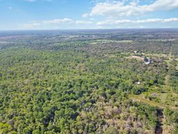 Tbd High Grove Road Cedar Creek, TX 78612 - Photo 8 of 15 a view of a green field