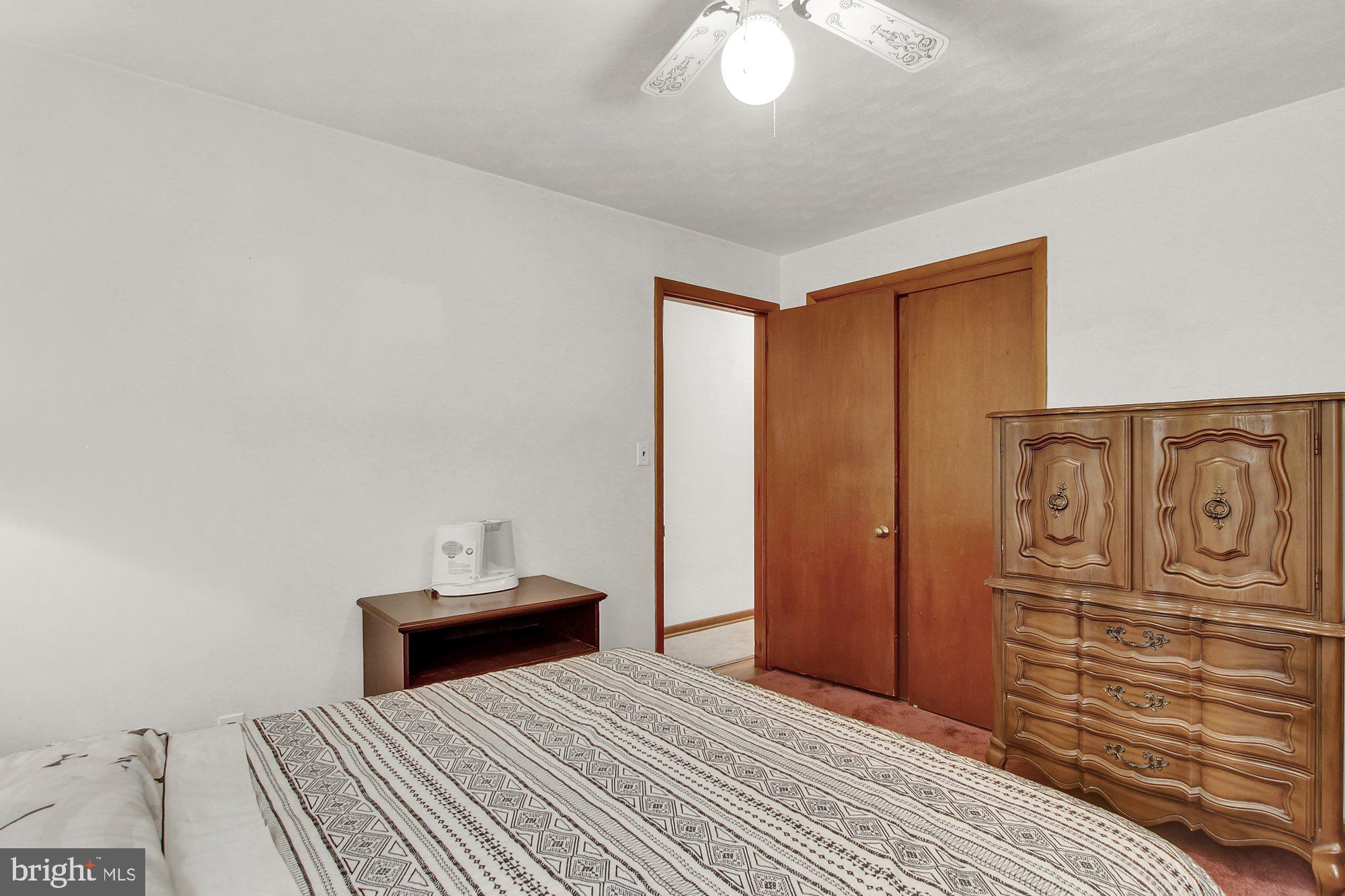 1108 Hanover Road York, PA 17408 - Photo 14 of 27 Gallery Image 14